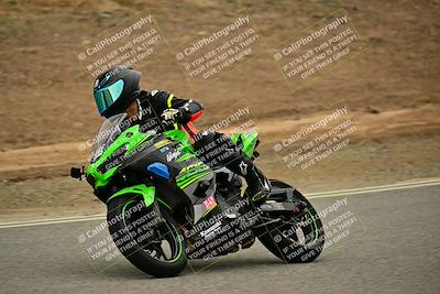 media/Nov-22-2025-2WTD (Sat) [[7eb050eb5f]]/B Group/Session 2 (Turn 7)/